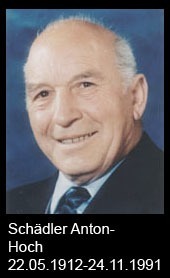 Schädler-Anton-Hoch-1912-bis-1991