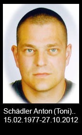 Schädler-Anton-Toni..-1977-bis-2012