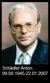 Schädler-Anton..-1945-bis-2007