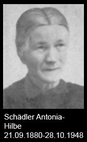 Schädler-Antonia-Hilbe-1880-bis-1948