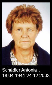 Schädler-Antonia..-1941-bis-2003