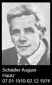 Schädler-August-Hautz-1910-bis-1974