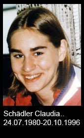 Schädler-Claudia..-1980-bis-1996