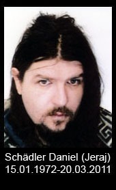 Schädler-Daniel..-Jeraj-1972-bis-2011