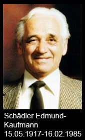 Schädler-Edmund-Kaufmann-1917-bis-1985