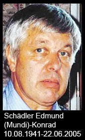 Schädler-Edmund-Mundi-Konrad-1941-bis-2005