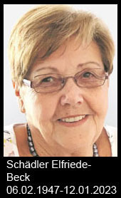 Schädler-Elfriede-Beck-1947-bis-2023