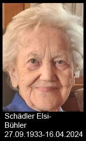 Schädler-Elsi-Bühler-1933-bis-2024