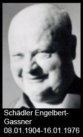 Schädler-Engelbert-Gassner-1904-bis-1976