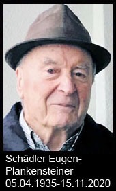 Schädler-Eugen-Plankensteiner-1935-bis-2020