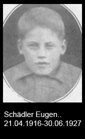 Schädler-Eugen..-1916-bis-1927