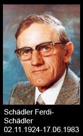 Schädler-Ferdi-Schädler-1924-bis-1983