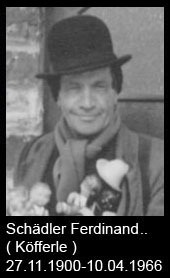 Schädler-Ferdinand..-Köfferle-1900-bis-1966
