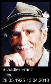 Schädler-Franz-Rietli-Hilbe-1925-bis-2018