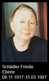 Schädler-Frieda-Eberle-1917-bis-1987
