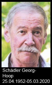 Schädler-Georg-Hoop-1952-bis-2020