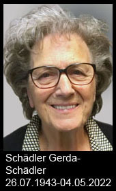 Schädler-Gerda-Schädler-1943-bis-2022