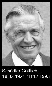 Schädler-Gottlieb..-1921-bis-1993