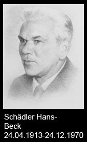 Schädler-Hans-Beck-1913-bis-1970