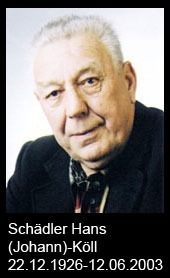 Schädler-Hans-Johann-Köll-1926-bis-2003
