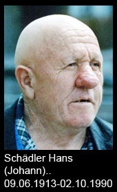 Schädler-Hans-Johann..-1913-bis-1990