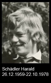 Schädler-Harald..-1959-bis-1978
