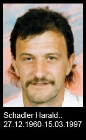 Schädler-Harald..-Al-Capone-1960-bis-1997