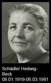 Schädler-Hedwig-Beck-1919-bis-1981