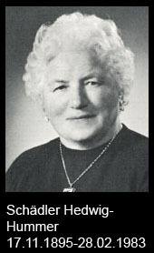 Schädler-Hedwig-Hummer-1895-bis-1983