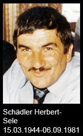 Schädler-Herbert-Sele-1944-bis-1981