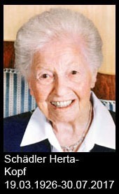 Schädler-Herta-Kopf-1926-bis-2017
