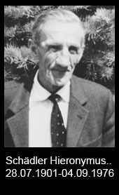 Schädler-Hieronymus..-1901-bis-1976
