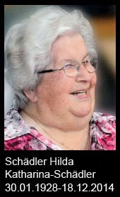 Schädler-Hilda-Katharina-Schädler-1928-bis-2014