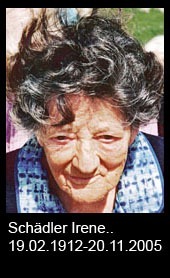 Schädler-Irene..-1912-bis-2005