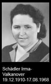 Schädler-Irma-Valkanover-1910-bis-1968