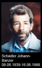 Schädler-Johann-Banzer-1939-bis-1988