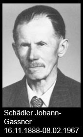 Schädler-Johann-Gassner-1888-bis-1967