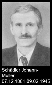 Schädler-Johann-Bühler-1881-bis-1945