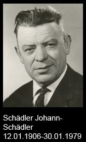 Schädler-Johann-Schädler-1906-bis-1979