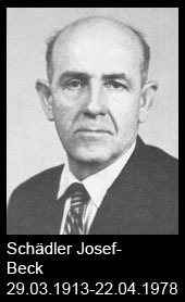 Schädler-Josef-Beck-1913-bis-1978