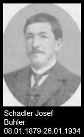Schädler-Josef-Bühler-1879-bis-1934