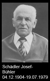 Schädler-Josef-Bühler-1904-bis-1979