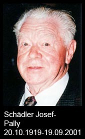 Schädler-Josef-Pally-1919-bis-2001