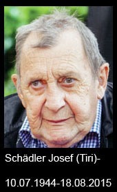 Schädler-Josef-Tiri-Frick-1944-bis-2015