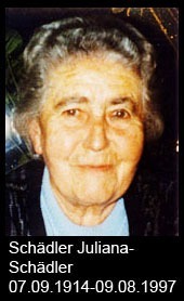 Schädler-Juliana-Schädler-1914-bis-1997