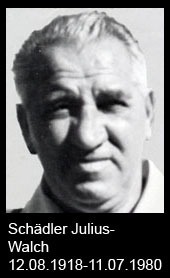 Schädler-Julius-Walch-1918-bis-1980
