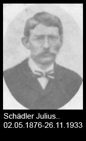 Schädler-Julius..-1876-bis-1933