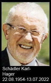 Schädler-Karl-Hager-1954-bis-2022