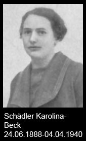 Schädler-Karolina-Beck-1888-bis-1940