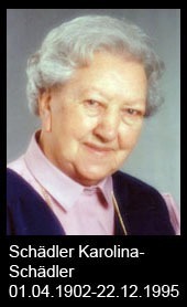 Schädler-Karolina-Schädler-1902-bis-1995